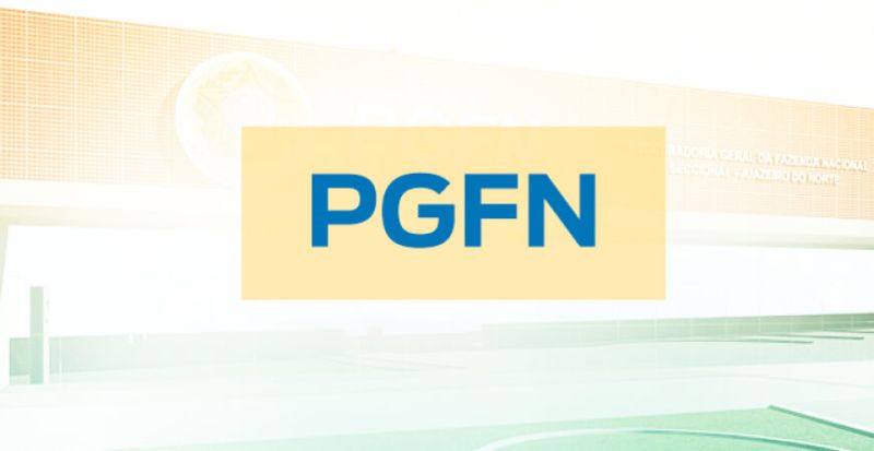 PGFN reabre parcelamentos especiais relacionados à pandemia