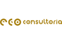 Eco Consultoria